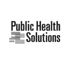 Public Health Solutions